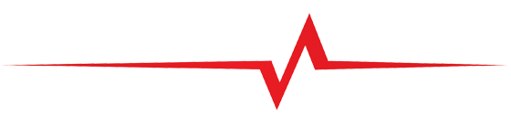 Brightspark 12V Centre Logo