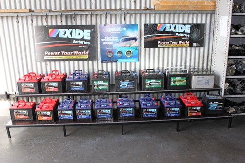 workshop_batteries_1