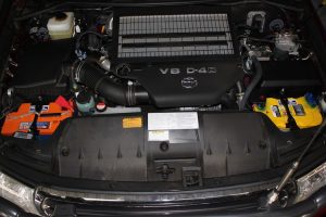 200series_landcruiser_1_1