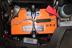 200series_landcruiser_3