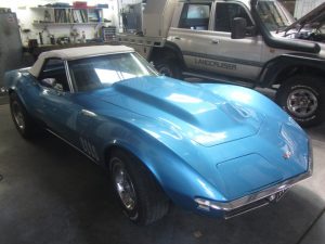 Corvette_1
