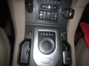 Landrover_5