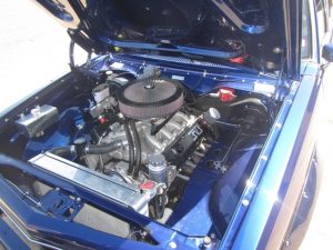 Torana_2