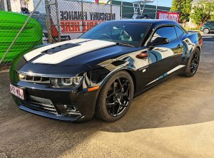 IMG_0045-e Chevrolet Camaro