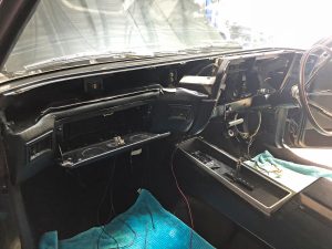 IMG_0272-e ford falcon XA hardtop