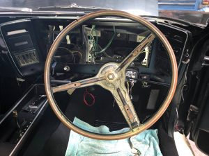 IMG_0273-e ford falcon XA hardtop