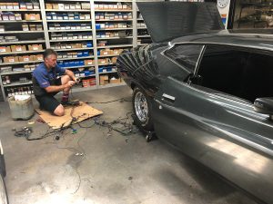 IMG_0276-e ford falcon XA hardtop