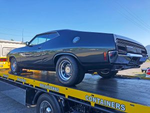 IMG_0334-e ford falcon XA hardtop