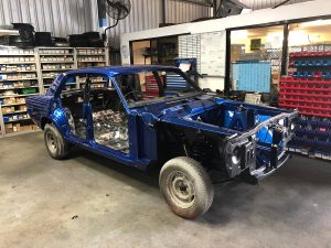 IMG_0364-e ford falcon XY