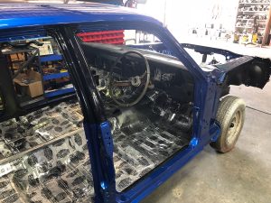 IMG_0367-e ford falcon XY