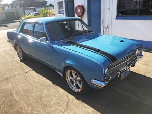 IMG_0608-e Holden