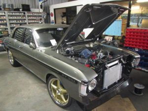 IMG_1167-e ford falcon XY