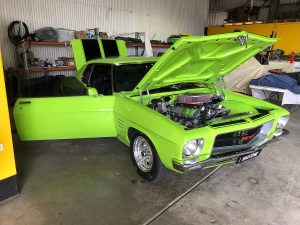 IMG_2318-e Holden HQ Coupe