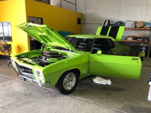 IMG_2320-e Holden HQ Coupe