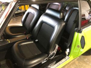 IMG_2321-e Holden HQ Coupe