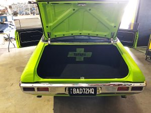 IMG_2323-e Holden HQ Coupe