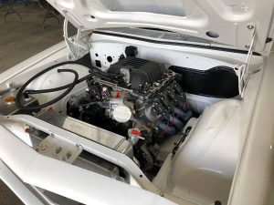 IMG_2766-e Holden HQ