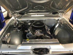 IMG_3742-e Holden HG