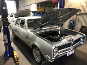 IMG_3743-e Holden HG