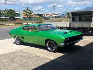 IMG_3804-e Ford XB Hardtop